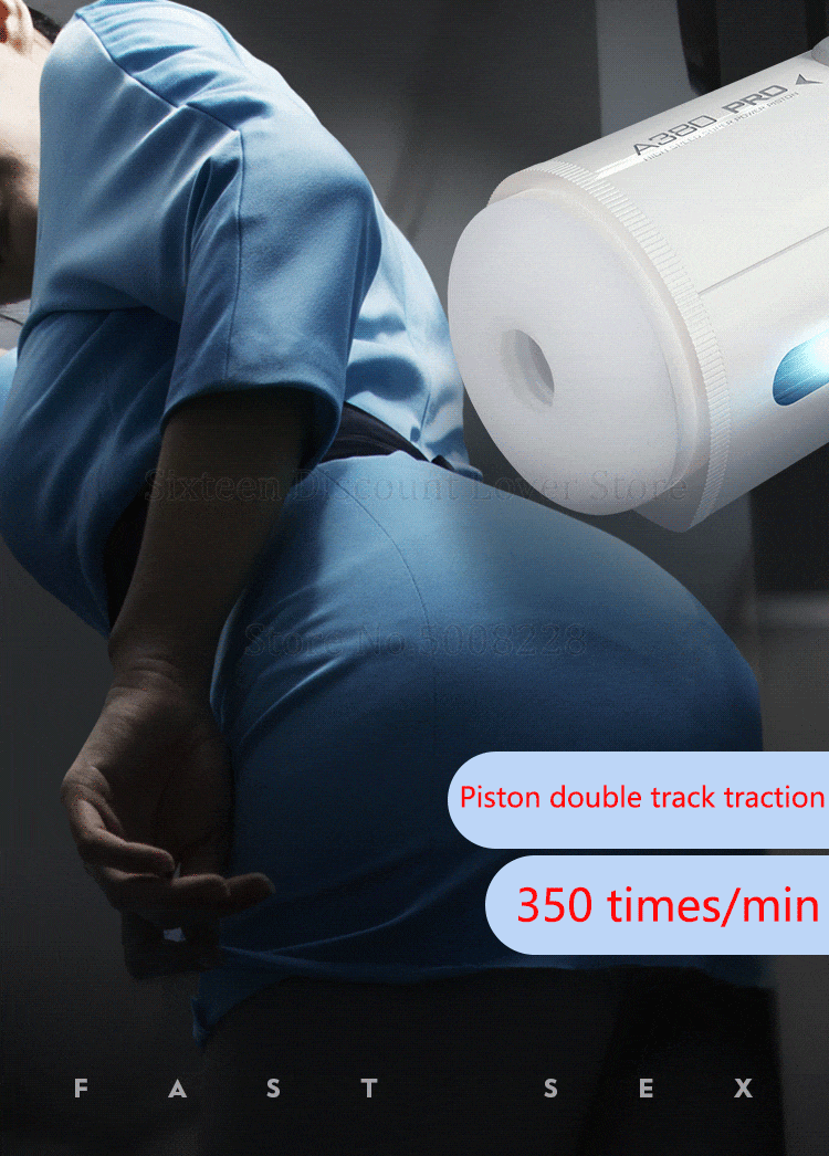 Máy thủ dâm tự động AD33Q nam giới Đồ chơi tình dục cao cấp Máy thủ dâm tự động AD33Q nam giới Đồ chơi tình dục cao cấp