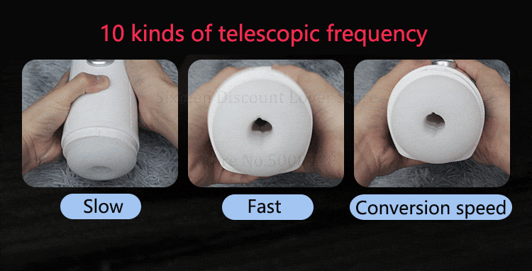 Máy thủ dâm tự động AD33Q nam giới Đồ chơi tình dục cao cấp Máy thủ dâm tự động AD33Q nam giới Đồ chơi tình dục cao cấp