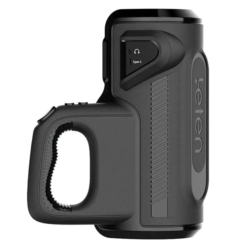 Máy thủ dâm tự động AD33Z cao cấp, cực khoái, sướng đỉnh