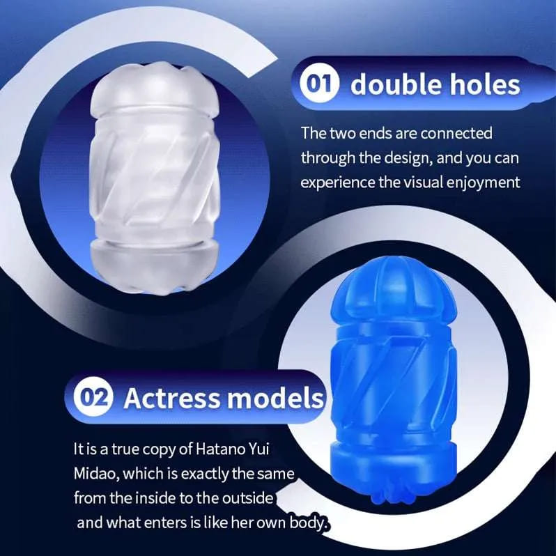 Máy thủ dâm tự động AD33Z cao cấp, cực khoái mạnh mẽ, giá tốt