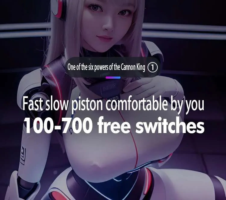 Máy thủ dâm tự động AD33Z cao cấp, cực khoái, sướng đỉnh