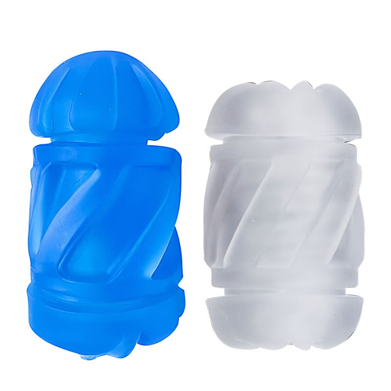 Máy thủ dâm tự động AD33Z cao cấp, cực khoái, sướng đỉnh