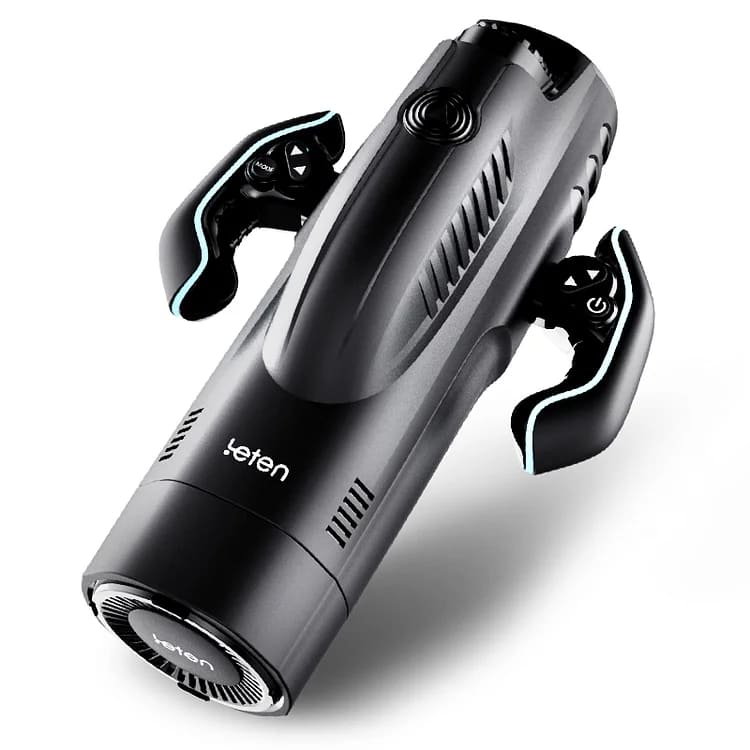 Máy thủ dâm tự động AD33Z2 co bóp nhiệt giả âm đạo siêu thực