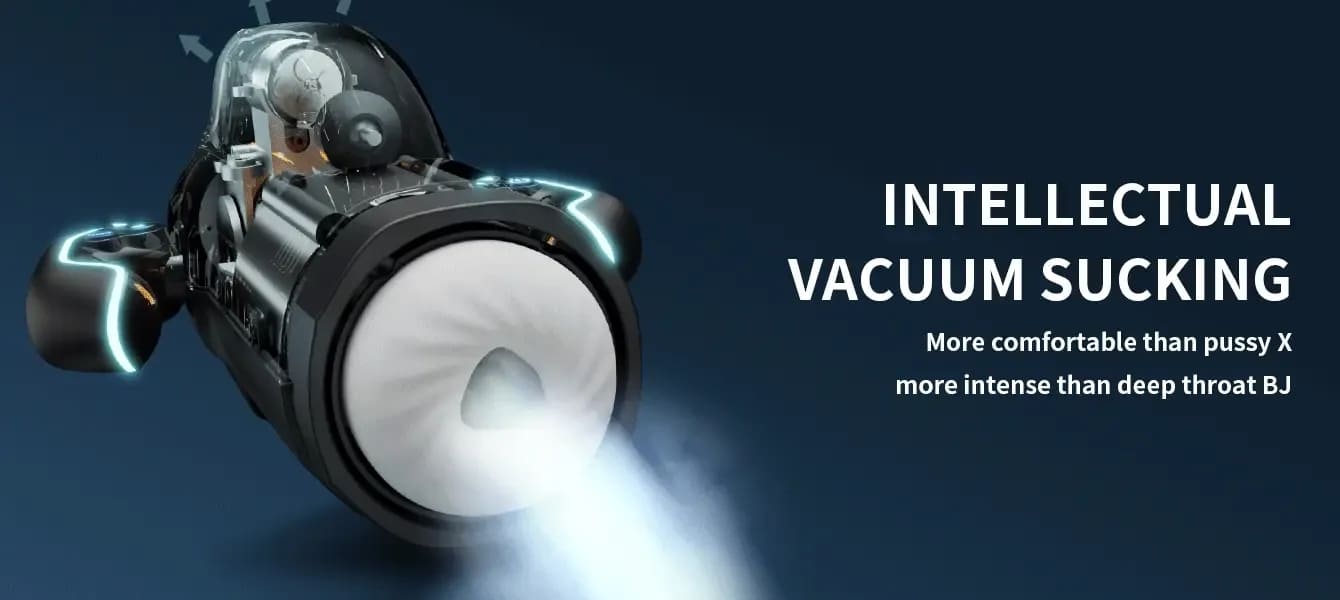 Máy thủ dâm tự động AD33Z2 co bóp nhiệt giả âm đạo siêu thực