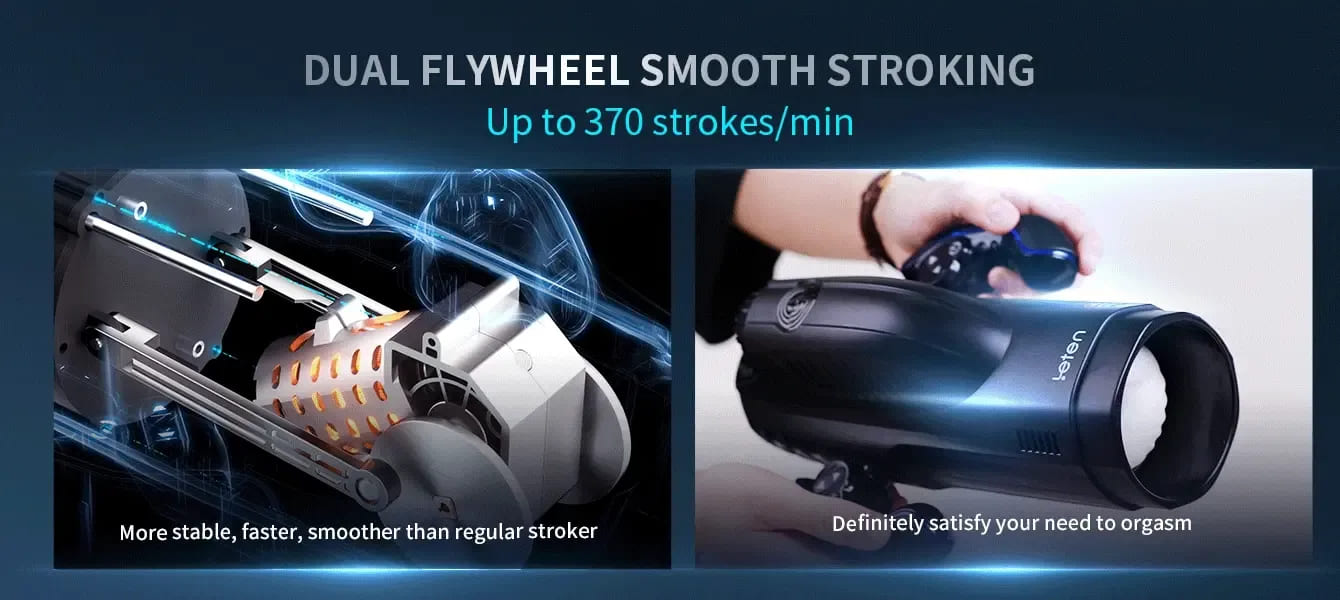 Máy thủ dâm tự động AD33Z2 co bóp nhiệt giả âm đạo siêu thực