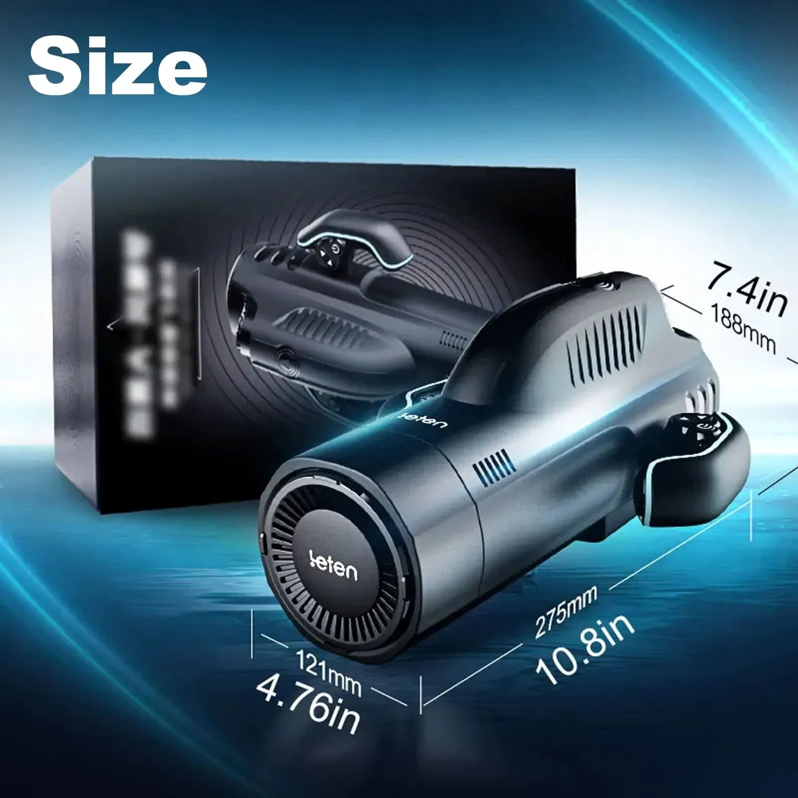 Máy thủ dâm tự động AD33Z2 co bóp nhiệt giả âm đạo siêu thực