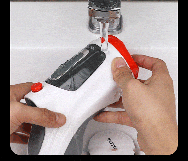 AD33U âm đạo giả tự động bú mút dương vật nam cực phê, sục mạnh