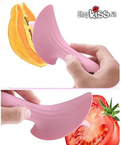  Bảng giá Máy rung liếm siêu kích thích Omysky Sweet Dream hàng xách tay