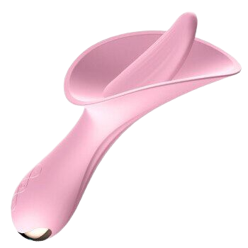  Bảng giá Máy rung liếm siêu kích thích Omysky Sweet Dream  hàng xách tay 