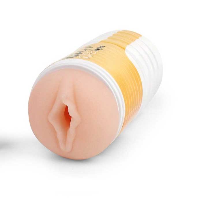 AD07 Cốc thủ dâm qing siêu kích thích tăng khoái cảm cực đỉnh