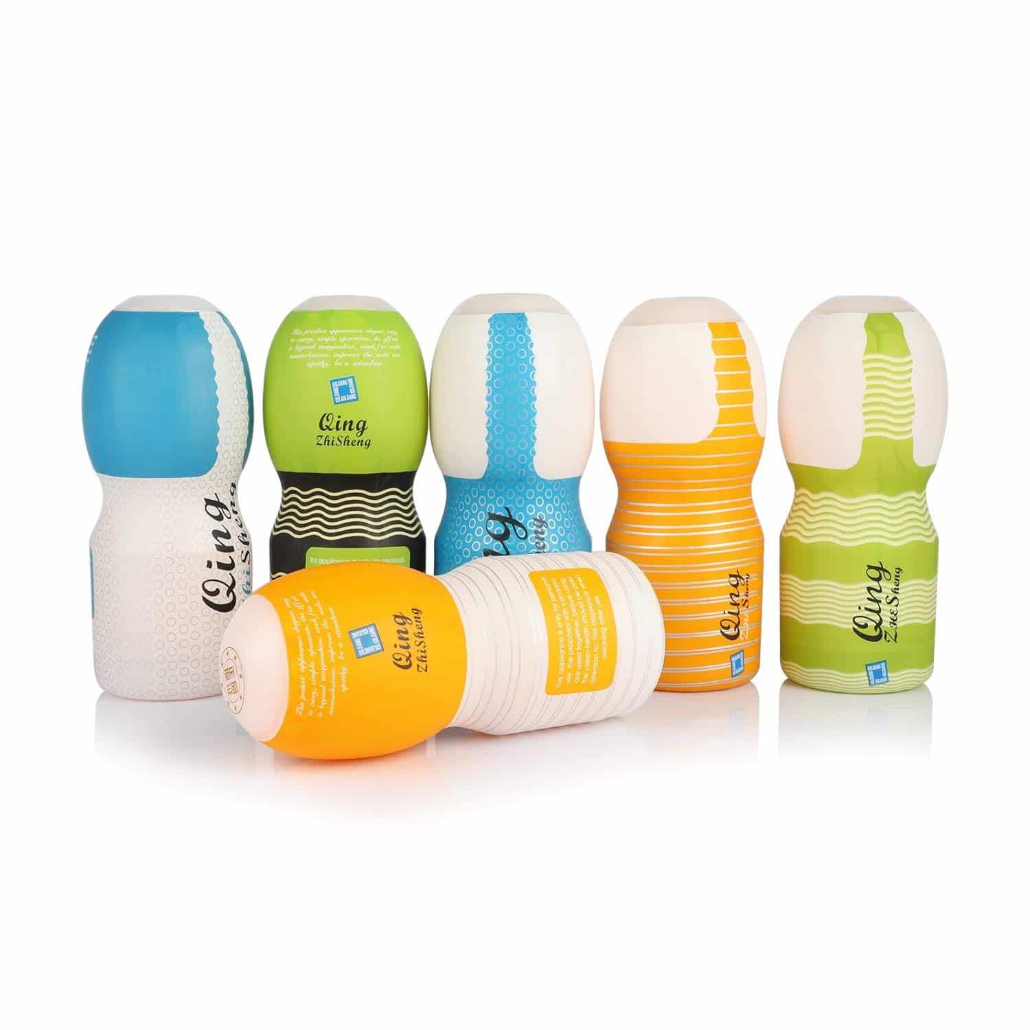 AD07 cốc thủ dâm cao cấp cảm giác thật siêu kích thích cậu nhỏ AD07 cốc thủ dâm cao cấp cảm giác thật siêu kích thích cậu nhỏ