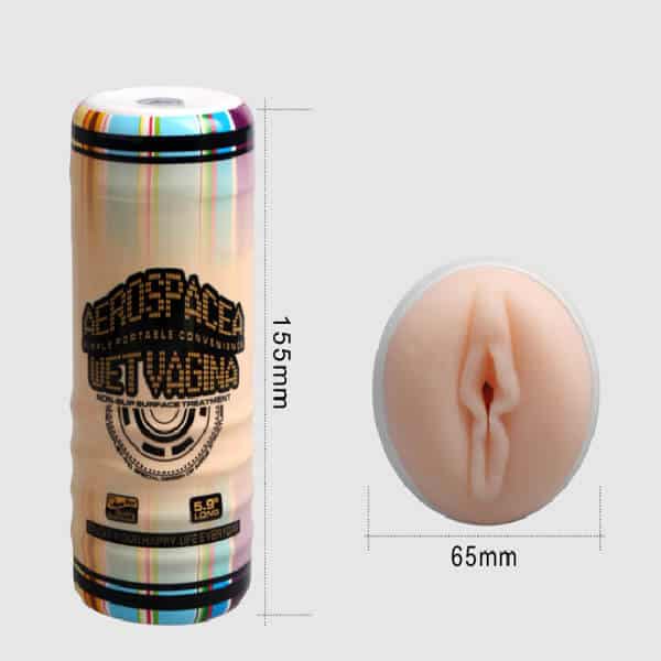 Cốc thủ dâm cao cấp kích thích cực mạnh cho nam sướng mê