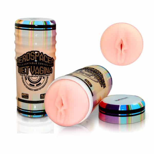 Cốc thủ dâm cao cấp như thật cho nam giải tỏa sinh lý nhanh