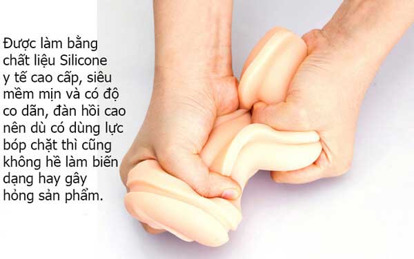 Âm đạo giả LoveAider cao cấp rung mạnh tăng khoái cảm tuyệt vời Âm đạo giả LoveAider cao cấp rung mạnh tăng khoái cảm tuyệt vời