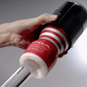 DC12A cốc thủ dâm mini tuyệt đỉnh cảm giác thật kích thích