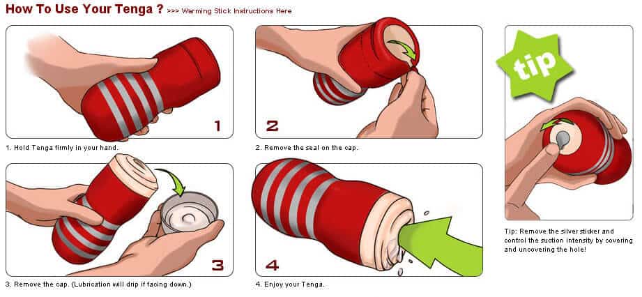 DC13C Tenga Air Cushion Cup cảm giác thăng hoa mua ngay DC13C Tenga Air Cushion Cup cảm giác thăng hoa mua ngay