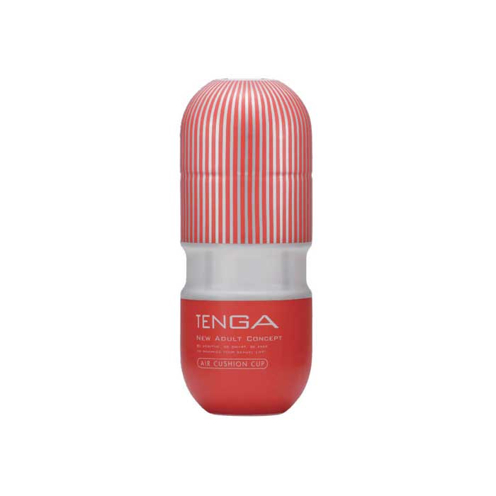 DC13C Tenga Air Cushion Cup cảm giác thăng hoa mua ngay DC13C Tenga Air Cushion Cup cảm giác thăng hoa mua ngay
