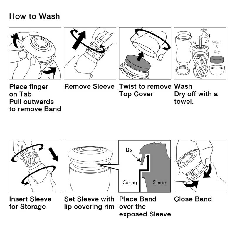 DC13C Tenga Air Cushion Cup cảm giác thăng hoa mua ngay DC13C Tenga Air Cushion Cup cảm giác thăng hoa mua ngay