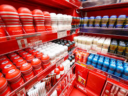 DC13C Tenga Air Cushion Cup cảm giác thăng hoa mua ngay DC13C Tenga Air Cushion Cup cảm giác thăng hoa mua ngay