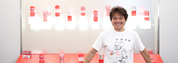 DC13C Tenga Air Cushion Cup cảm giác thăng hoa mua ngay DC13C Tenga Air Cushion Cup cảm giác thăng hoa mua ngay