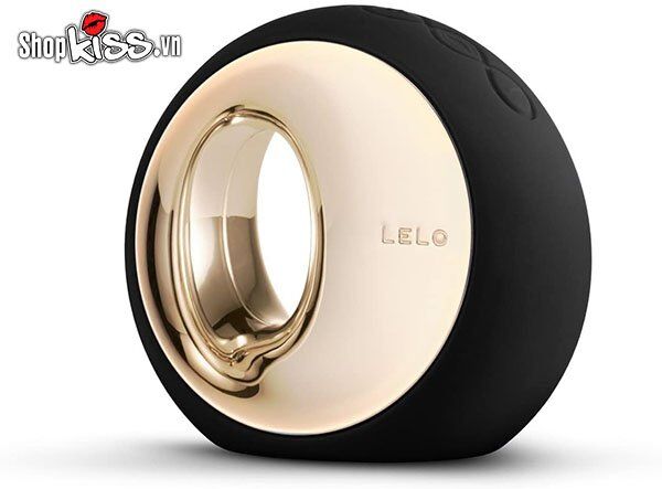 Máy Massage Oral 2 Mô Phỏng Quan Hệ Bằng Miệng - Lelo