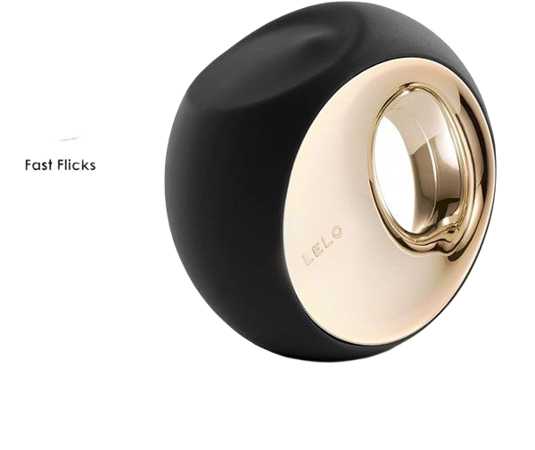  Nơi bán Máy massage mô phỏng quan hệ bằng miệng Lelo Oral 2  loại tốt 