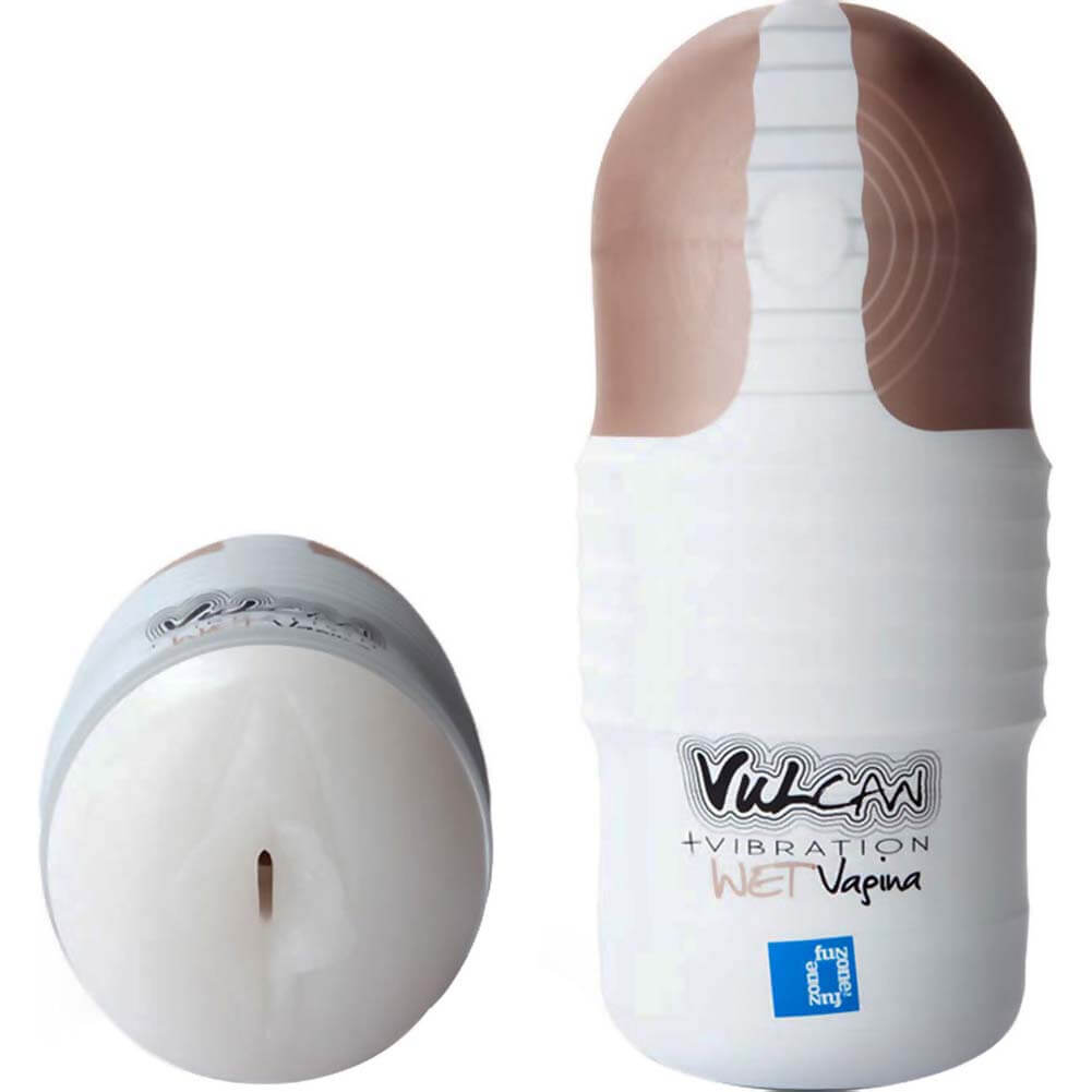DC16 máy thủ dâm nam cao cấp, siêu kín đáo, cảm giác thật
