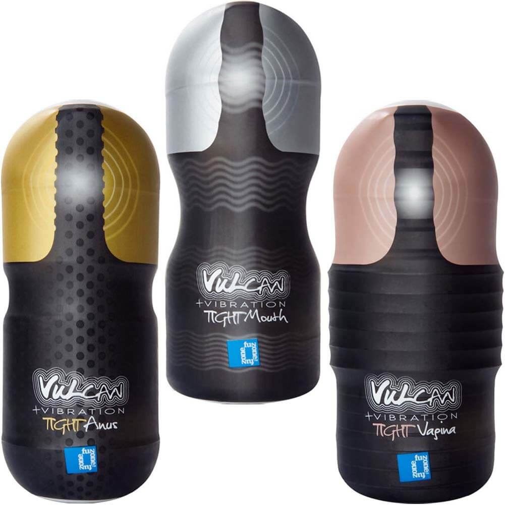 Cốc thủ dâm Vulcan cao cấp cảm giác cực thật Cốc thủ dâm Vulcan cao cấp cảm giác cực thật