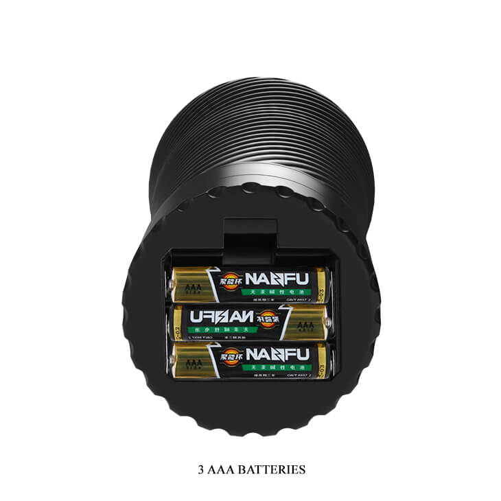 DC17N âm đạo giả cao cấp trải nghiệm tuyệt vời, kích thích đỉnh