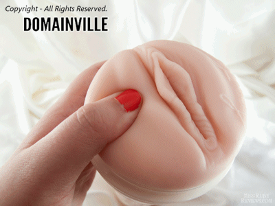 DC17N âm đạo giả cao cấp trải nghiệm tuyệt vời, kích thích đỉnh