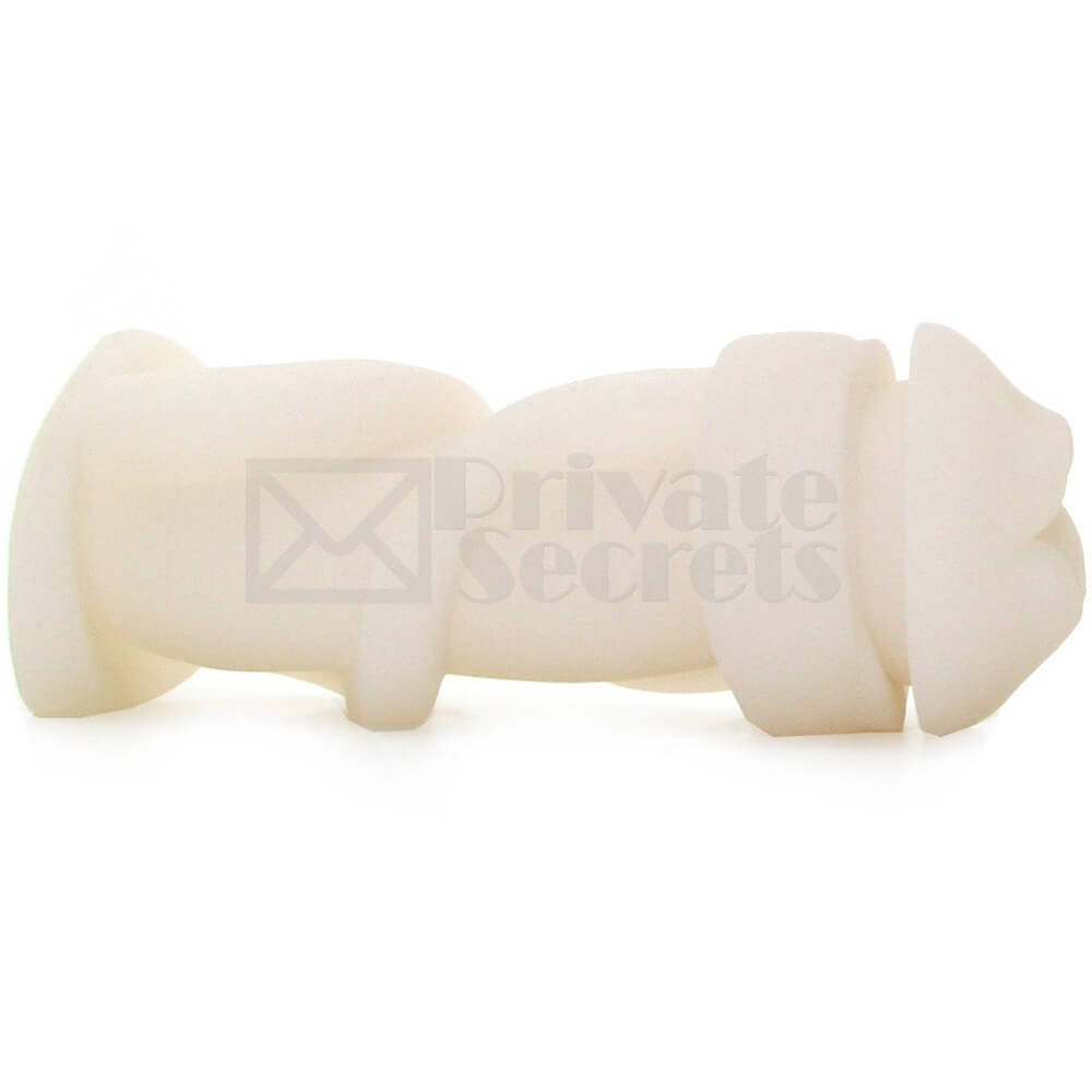 Cốc Tình Yêu Vulcan Cao Cấp Kích Thích Mạnh Mẽ Hình Môi