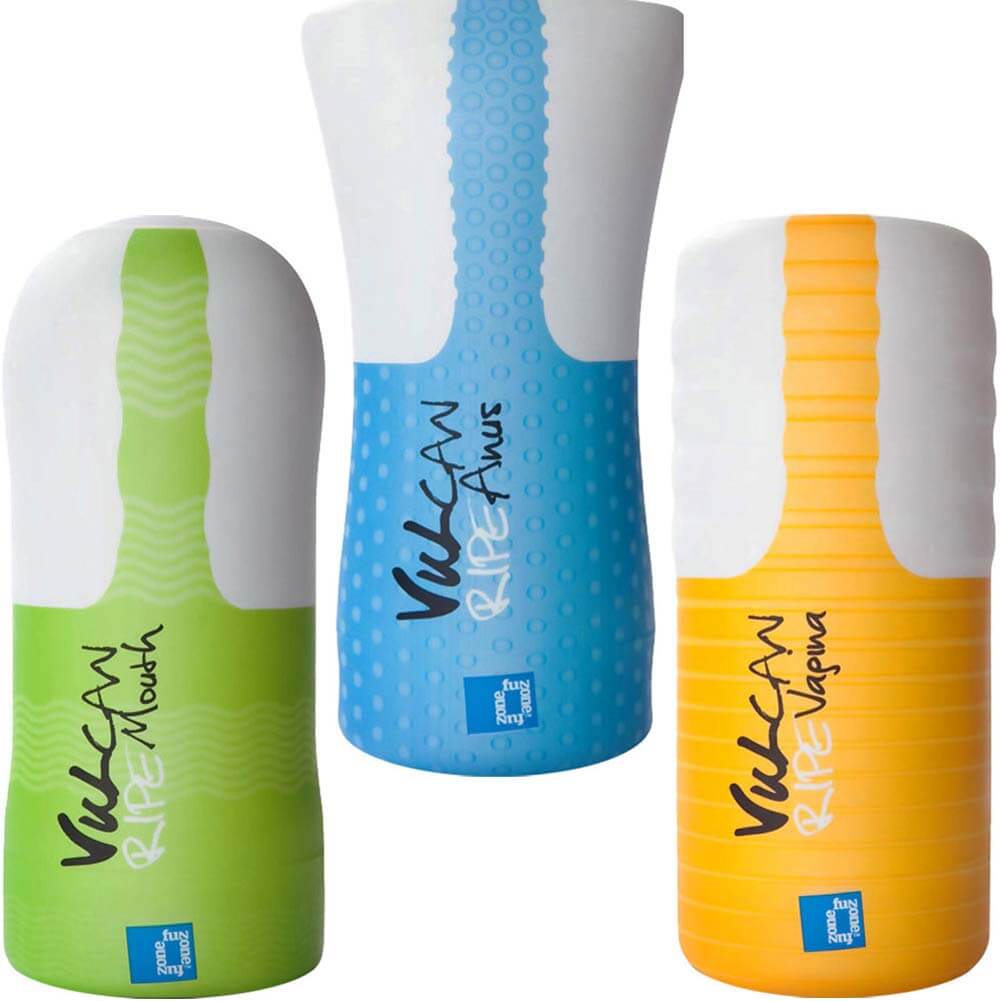 DC19B Cốc tình yêu Cao cấp Hậu môn Siêu phê Đam mê Tận hưởng