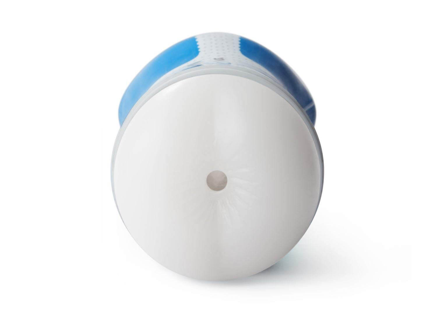 DC19B Cốc tình yêu Cao cấp Hậu môn Siêu phê Đam mê Tận hưởng