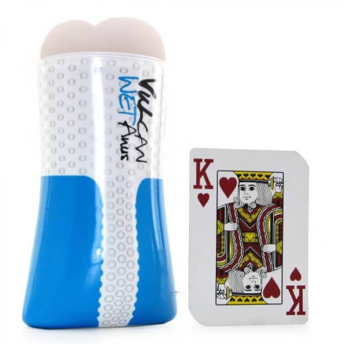 DC19B Cốc tình yêu Cao cấp Hậu môn Siêu phê Đam mê Tận hưởng