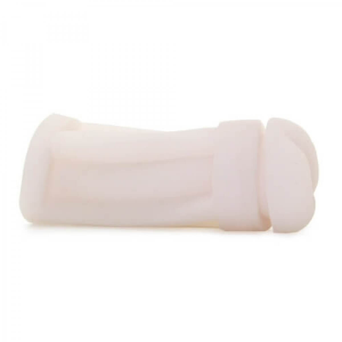 DC19B Cốc tình yêu Cao cấp Hậu môn Siêu phê Đam mê Tận hưởng