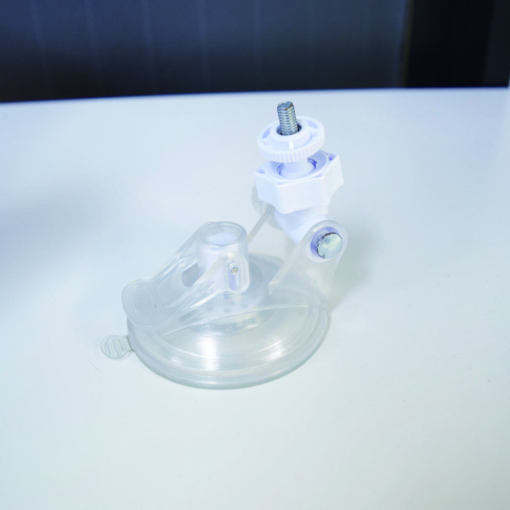 Cốc Thủ Dâm Gắn Tường Youcup DC45D Giải Tỏa Sinh Lý Nam