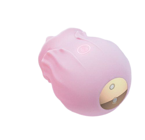  Shop bán Máy rung liếm âm vật hình hoa hồng dễ thương OMYSKY  giá tốt 