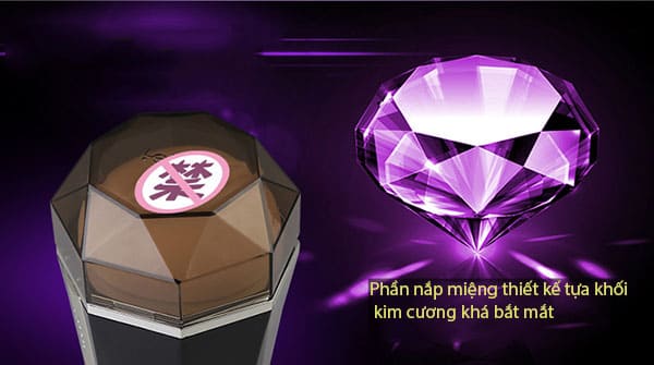 DC45H cốc thủ dâm nam gắn tường siêu thực âm đạo giả chất lượng