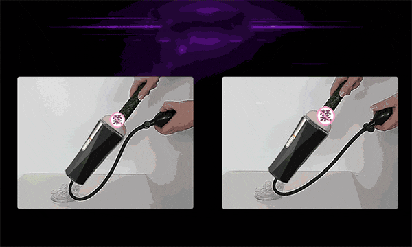 DC45H cốc thủ dâm nam gắn tường siêu thực âm đạo giả chất lượng