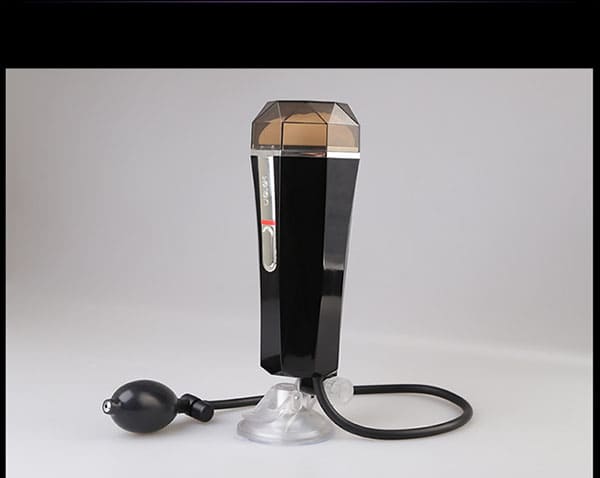 DC45H cốc thủ dâm nam gắn tường siêu thực âm đạo giả chất lượng