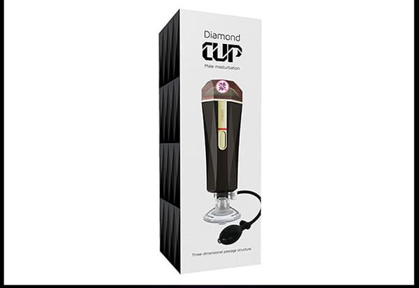 DC45H cốc thủ dâm nam gắn tường siêu thực âm đạo giả chất lượng