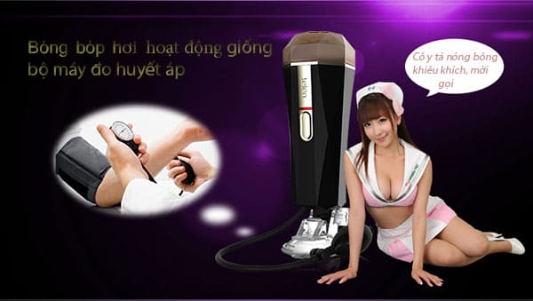 DC45H cốc thủ dâm nam gắn tường siêu thực âm đạo giả chất lượng