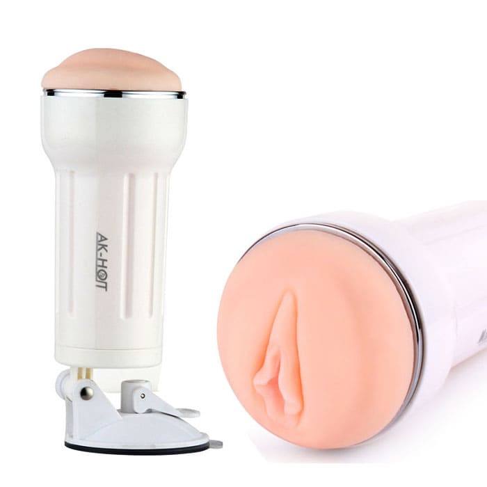 Chim Giả Đồ Chơi Tình Dục Nam Kích Thích Làm Sướng Chim