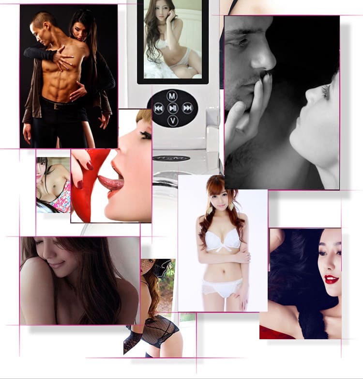 DC45M đồ chơi sinh lý nam video chất lượng cao kích thích mạnh mẽ