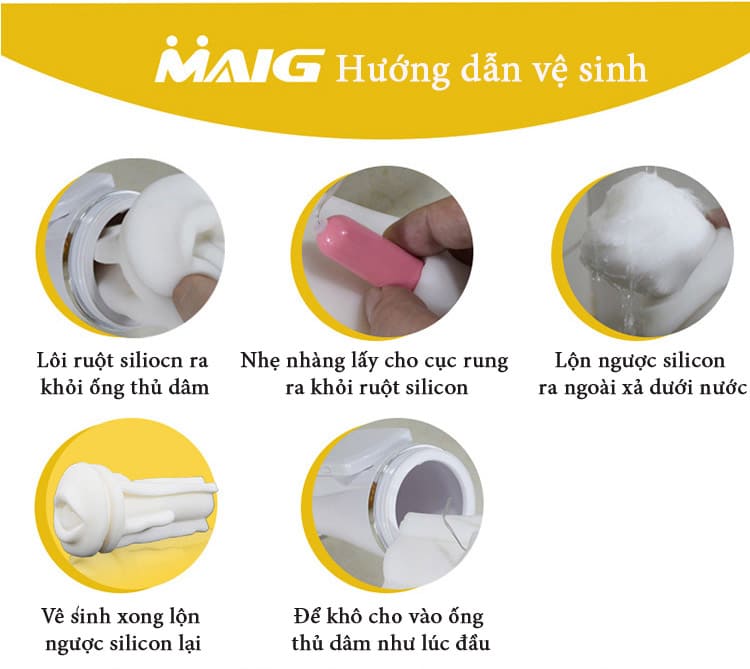 DC45M đồ chơi sinh lý nam video chất lượng cao kích thích mạnh mẽ