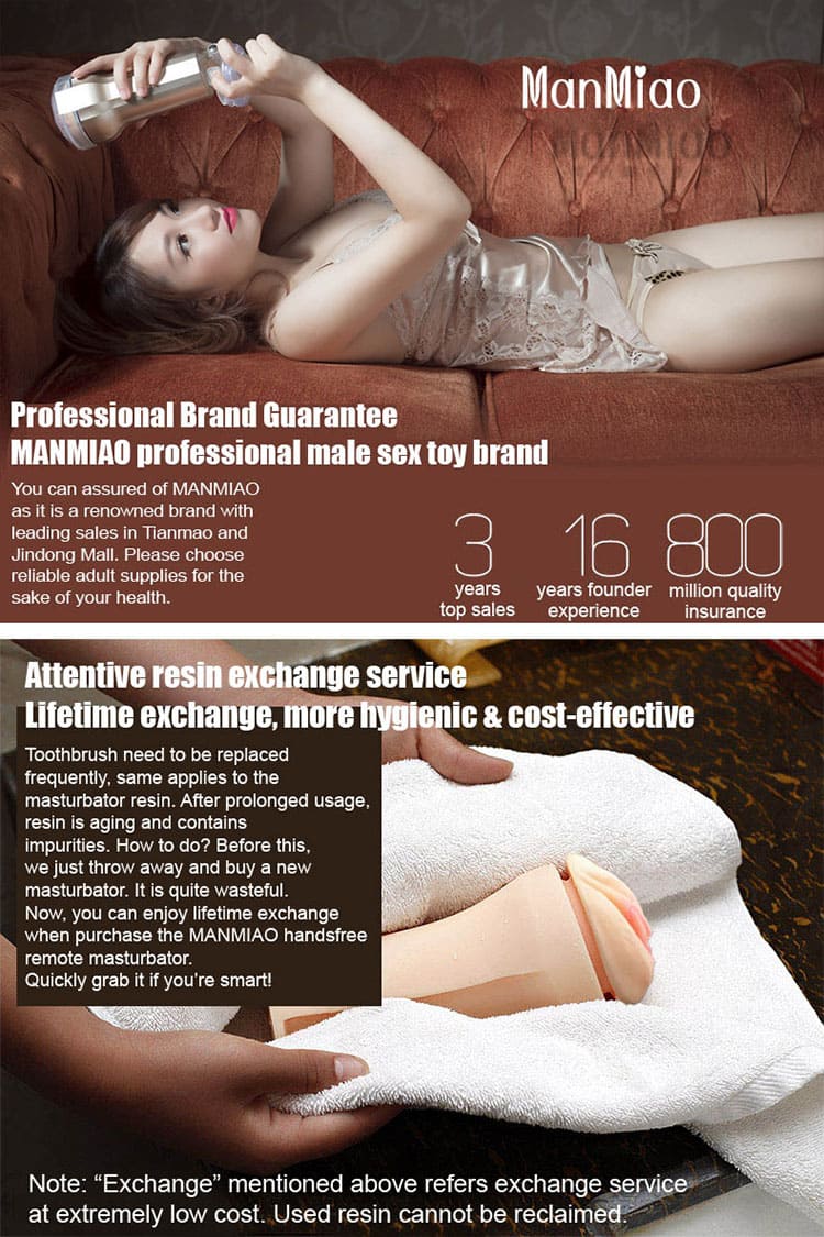 DC45P âm đạo giả Manmiao gắn tường rung mạnh hàng chính hãng DC45P âm đạo giả Manmiao gắn tường rung mạnh hàng chính hãng