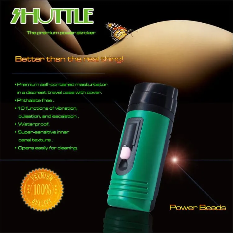 Âm đạo giả cao cấp AD27 trải nghiệm sinh lý tuyệt đỉnh nam