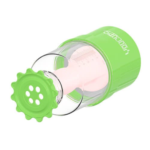 Âm Đạo Giả Cầm Tay Dạng Cốc Kín Đáo Chính Hãng Giá Tốt