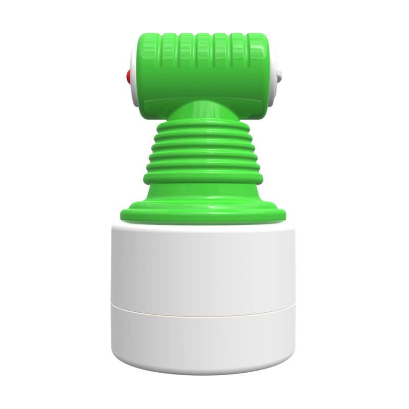 AD31B dụng cụ mát xa dương vật nam cao cấp thư giãn hiệu quả