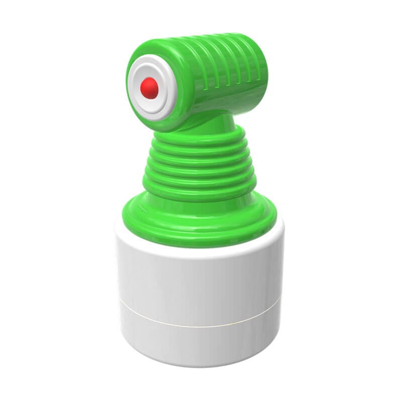 AD31B dụng cụ mát xa dương vật nam cao cấp thư giãn hiệu quả